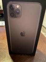  Brand New Apple iPhone 11 & 12 Pro Max 256GB